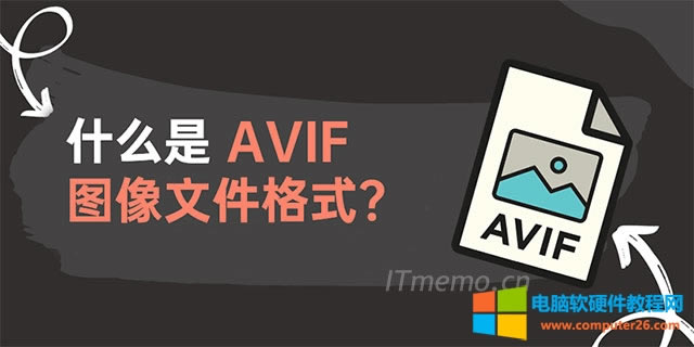 .avifɶļʽavifļɶõģ