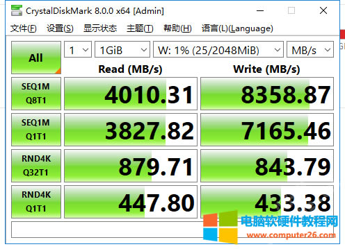 Ramdisk(ni)PʹÈDԔ̳3