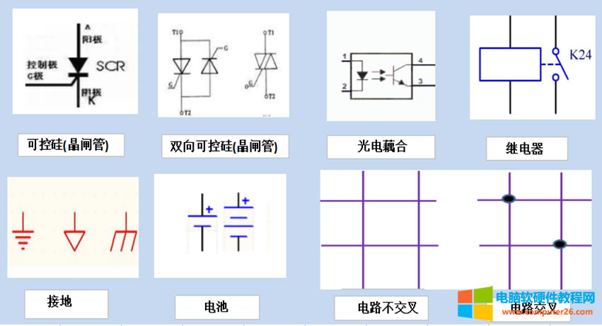 10T-C·