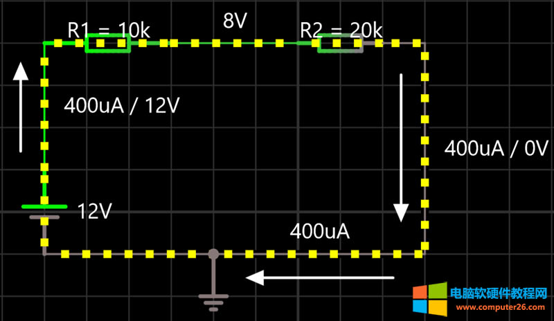 10T-C·