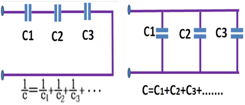 10T-C·