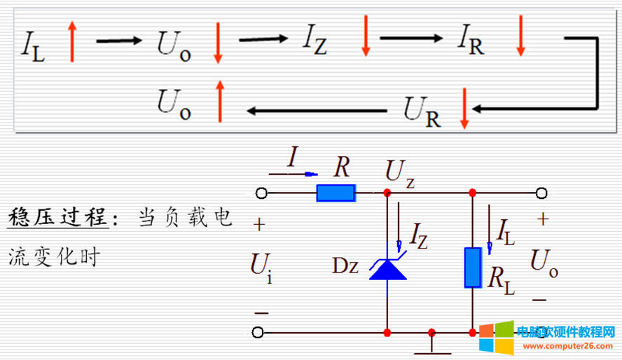 10T-C·