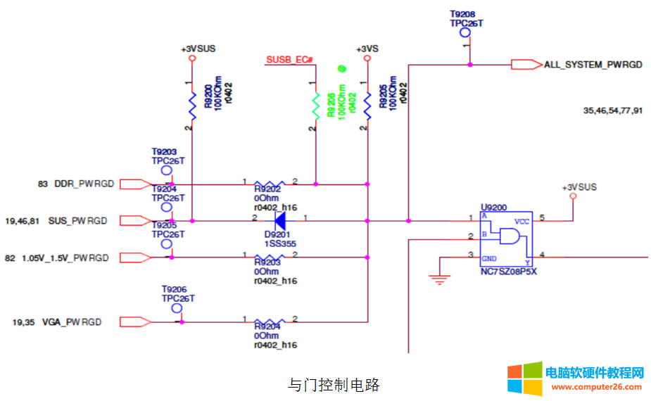 10T-C·