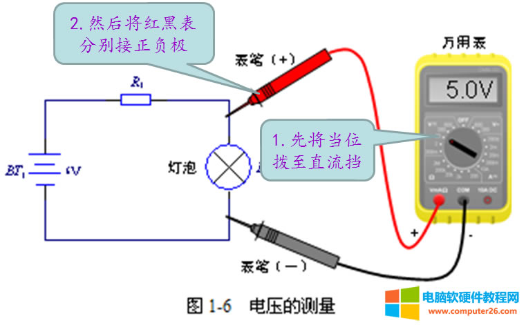 10T-xʹ