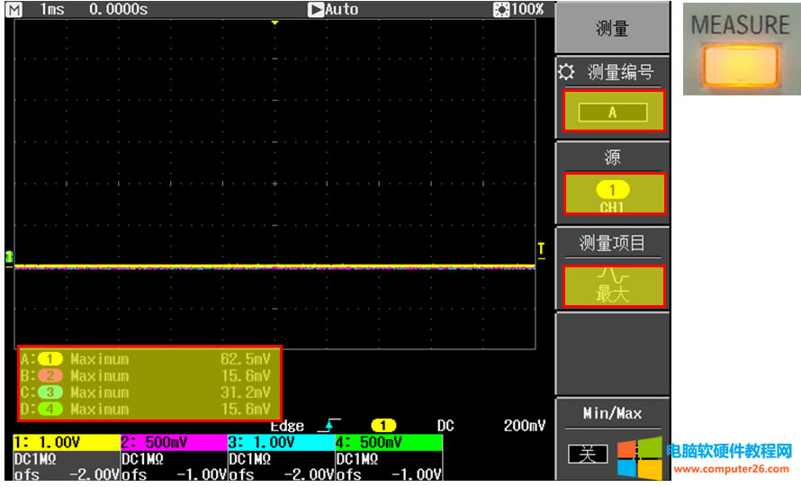 10T-xʹ