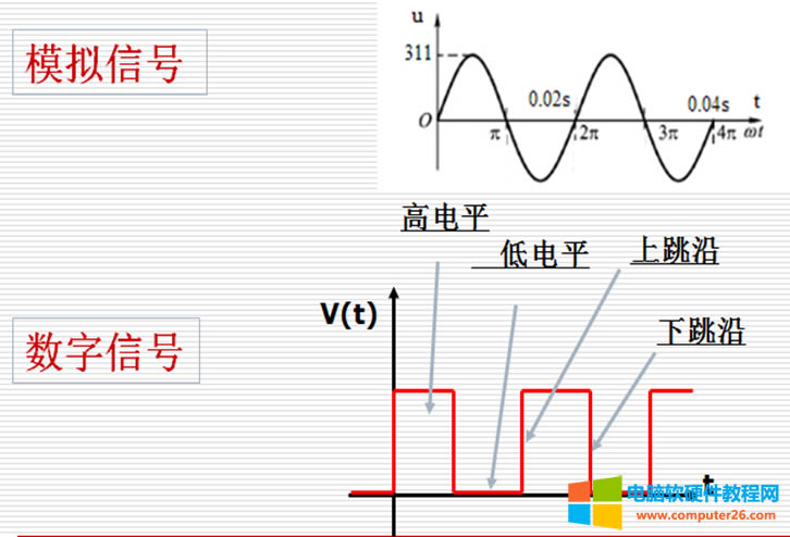 10-뼯ɵ·