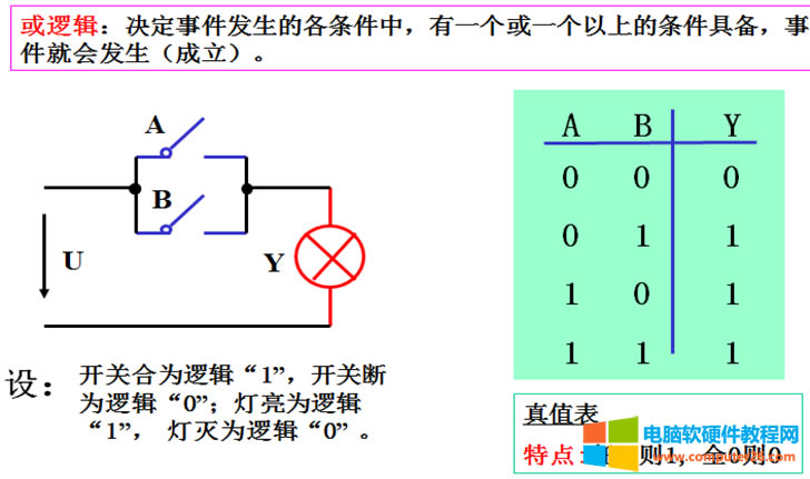 10-뼯ɵ·