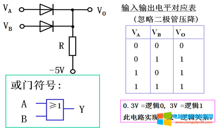 10-뼯ɵ·