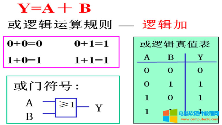 10-뼯ɵ·