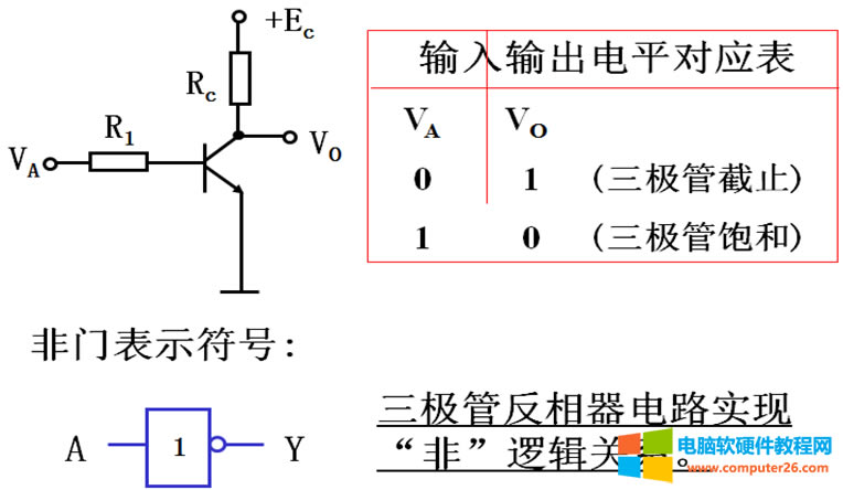 10-뼯ɵ·