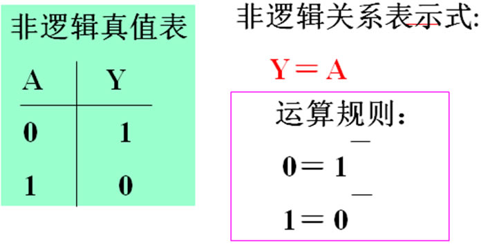 10-뼯ɵ·