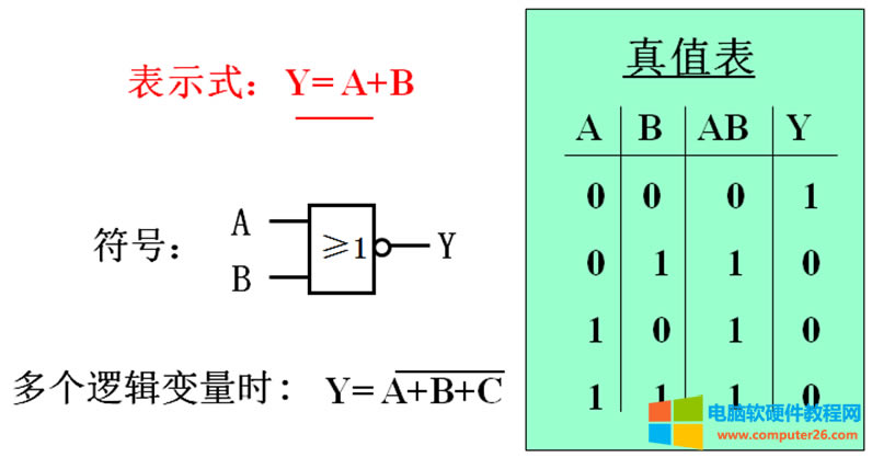 10-뼯ɵ·