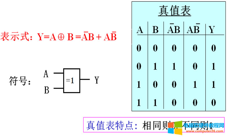 10-뼯ɵ·