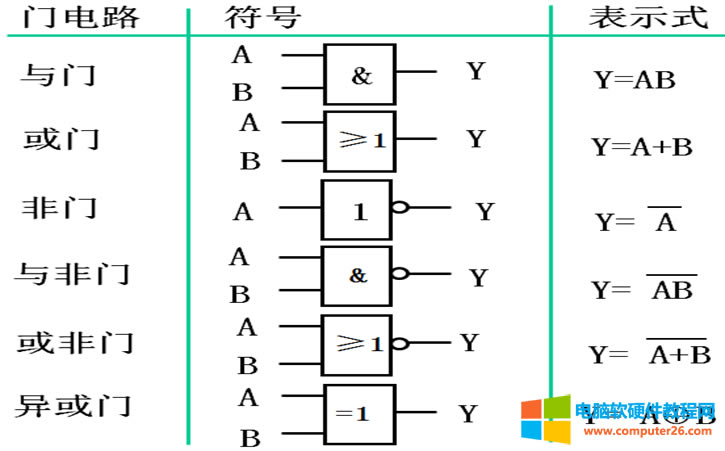 10-뼯ɵ·