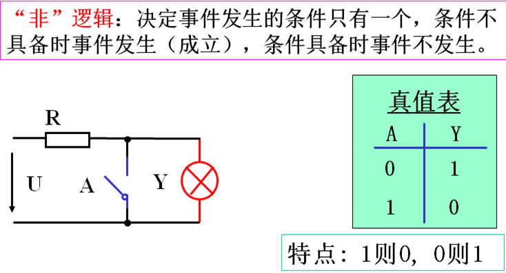 10-뼯ɵ·