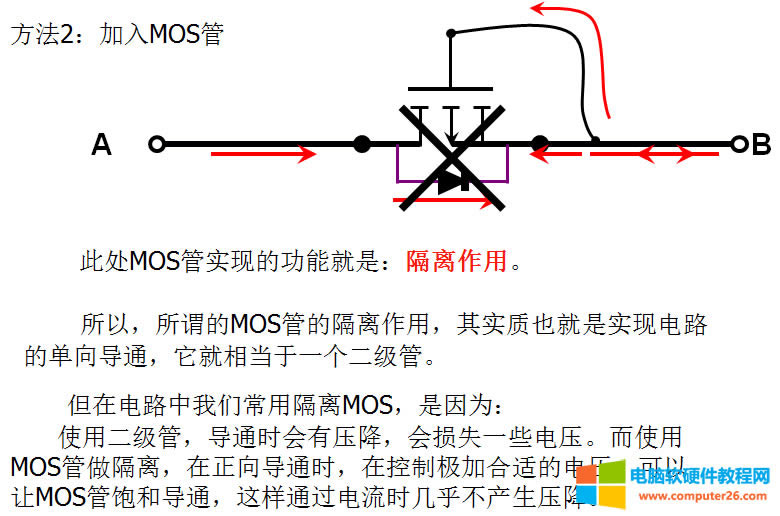 10T-MOS