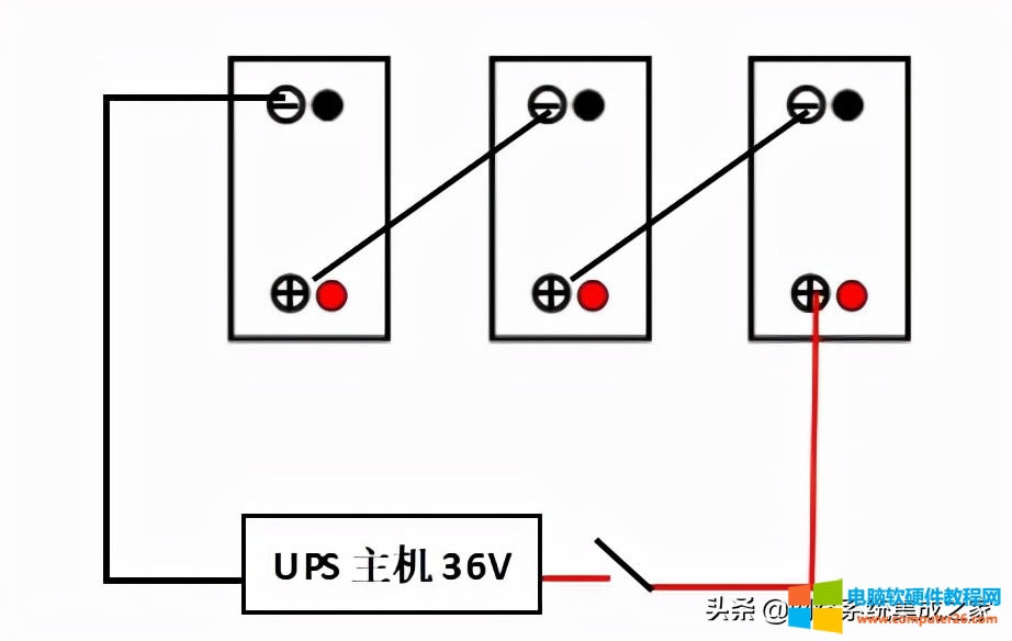 UPS늳O(sh)䰲b