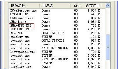 smax4pnp.exe