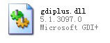 Ҳgdiplus.dllgdiplus.dll