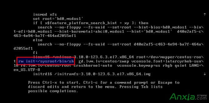 ôCentos 7 Rootܴaķʽ,Centos 7 Rootܴaķʽ,Centos 7 Rootܴa,Centos 7 Rootܴa