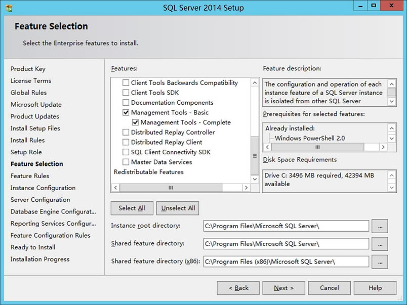 Microsoft Dynamics CRM 2016