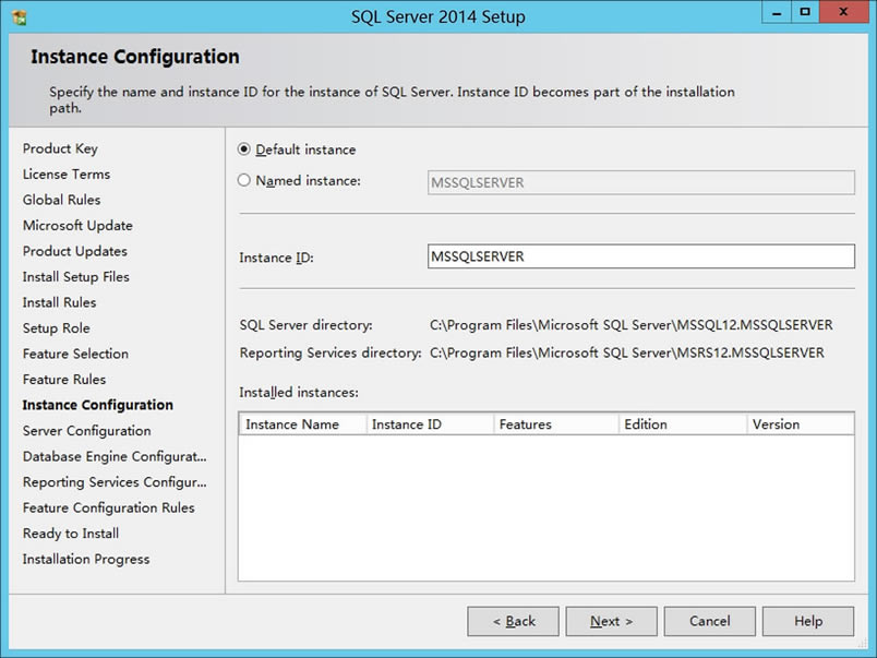 Microsoft Dynamics CRM 2016