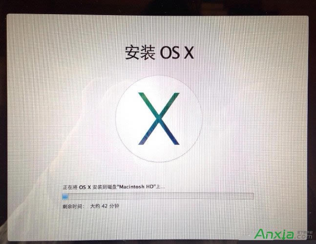 ƻMac OS Xʾļķ,ƻMac OS Xʾļ,ƻMac OS X,ƻMac OS Xʾļ