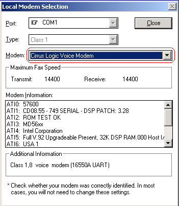 ʹBitwareͨTM-EC5658Vշ汾վ