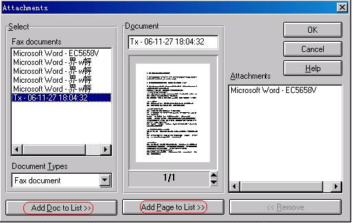 ʹBitwareͨTM-EC5658Vշ汾վ