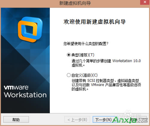 ôvmwareﰲװwin10,ﰲװwin10,vmware,vmware,