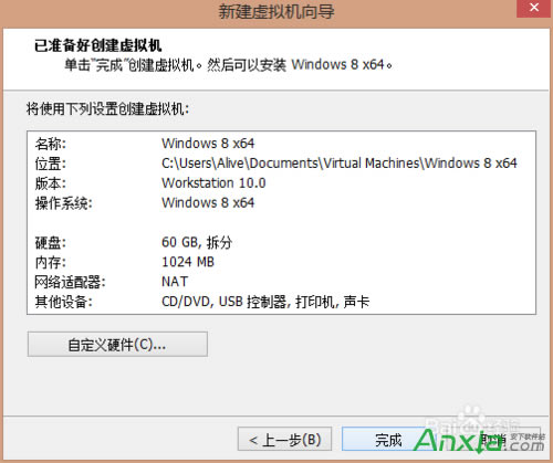 ôvmwareﰲװwin10,ﰲװwin10,vmware,vmware,