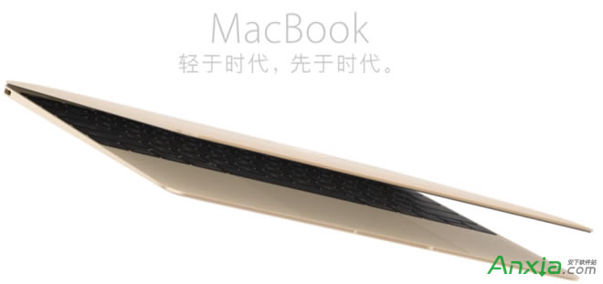 MACBookֶɾTime Machineɱļ̳