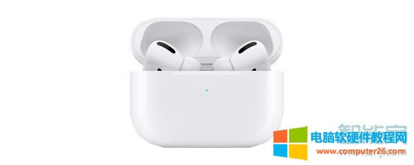 iphoneairpods