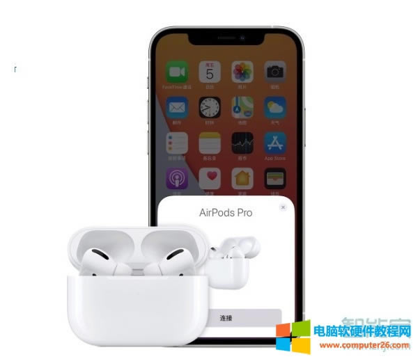 iphoneôairpods