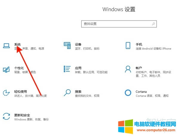 win10ģʽô