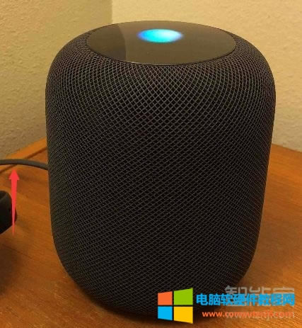 homepod mini