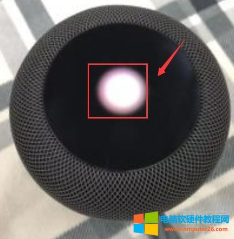 homepod miniô