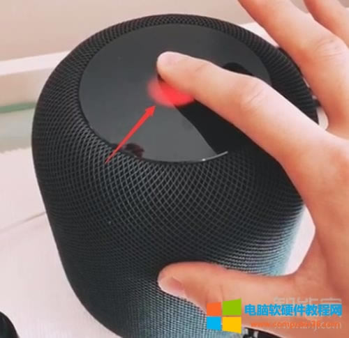 homepod miniô