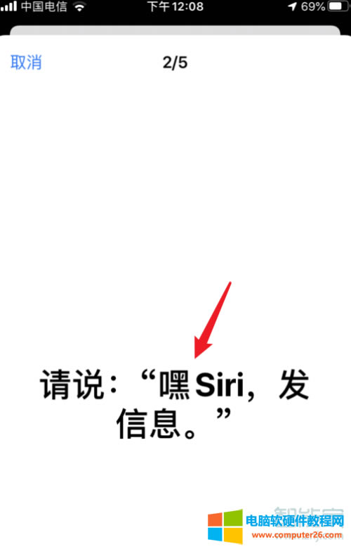 ôO(sh)siriֻJ(rn)Լ