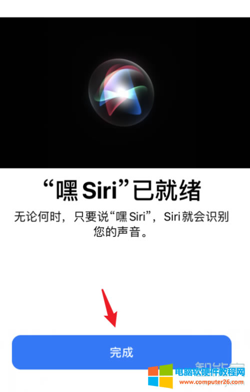 ôO(sh)siriֻJ(rn)Լ