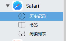 safari˵