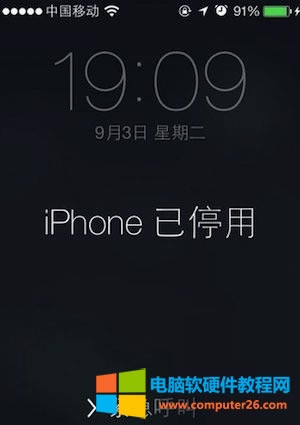 iPhone˽ȫҪSimPin룬Ϣй¶