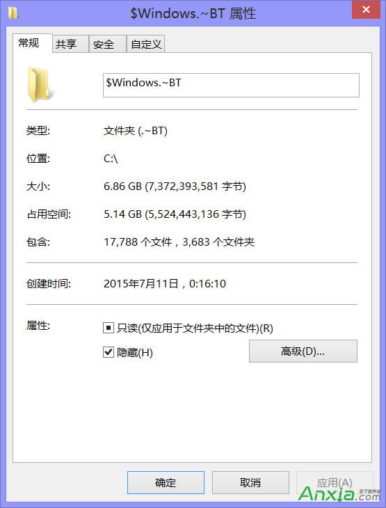 0x80070002ô win100x80070002