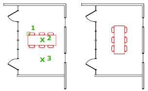 cad ݼʲôcad תʹã(2)