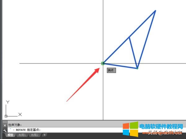 cad ݼʲôcad תʹã(4)