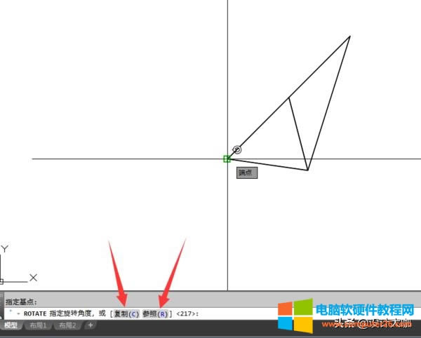 cad ݼʲôcad תʹã(5)