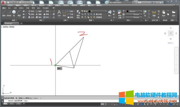 cad ݼʲôcad תʹã(6)