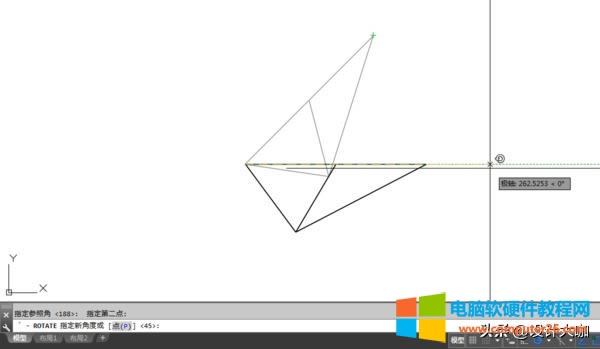 cad ݼʲôcad תʹã(7)