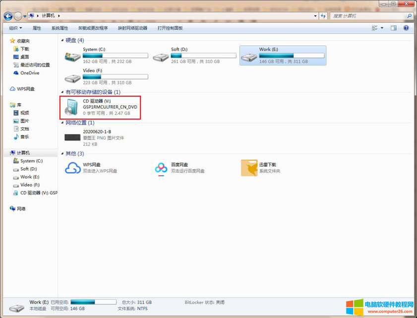 msdn i tell youôԴ_msdn i tell youٷվַ6