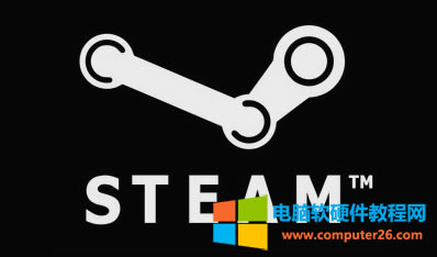 2ûӦǰɱصԣпɱsteamˡ